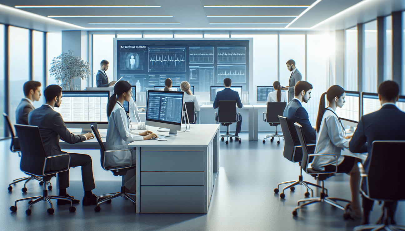 Learn HIPAA's 6-year backup documentation rule vs state data retention requirements. Essential guide for healthcare backup retention compliance in 2024.