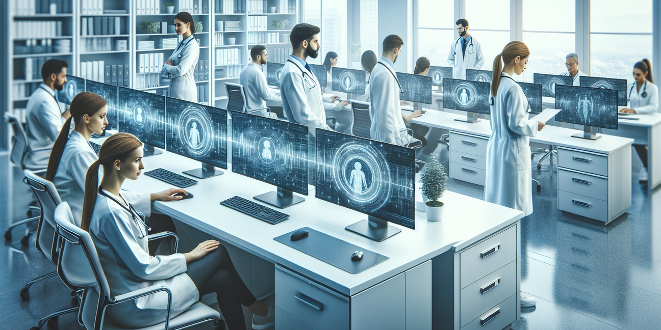 Learn the difference between HIPAA's 6-year documentation rule and state medical record retention requirements for healthcare backup policies.