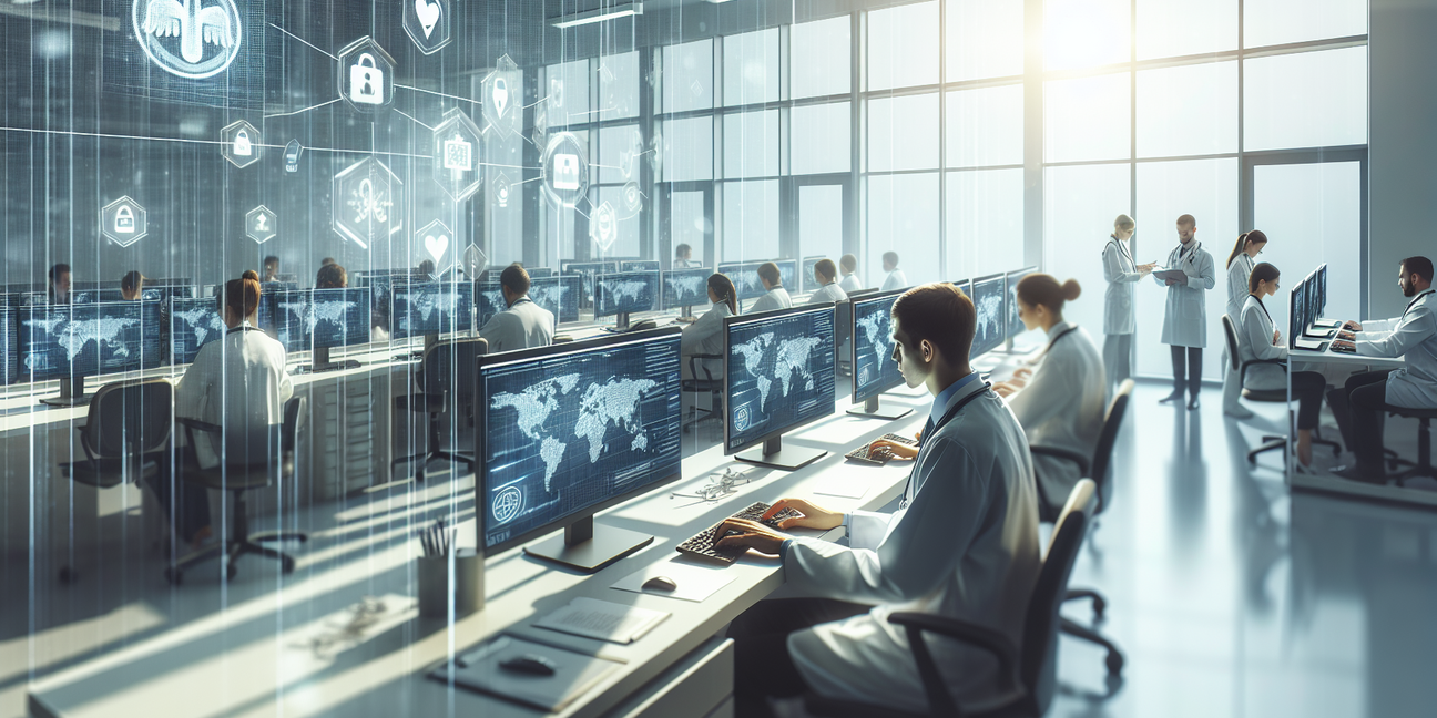 Learn HIPAA backup retention requirements vs state laws. Healthcare practices need 6+ years for compliance docs, 7-10 years for patient records.