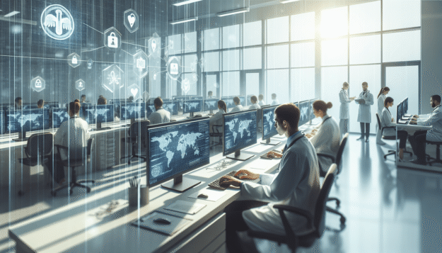 Learn HIPAA backup retention requirements vs state laws. Healthcare practices need 6+ years for compliance docs, 7-10 years for patient records.