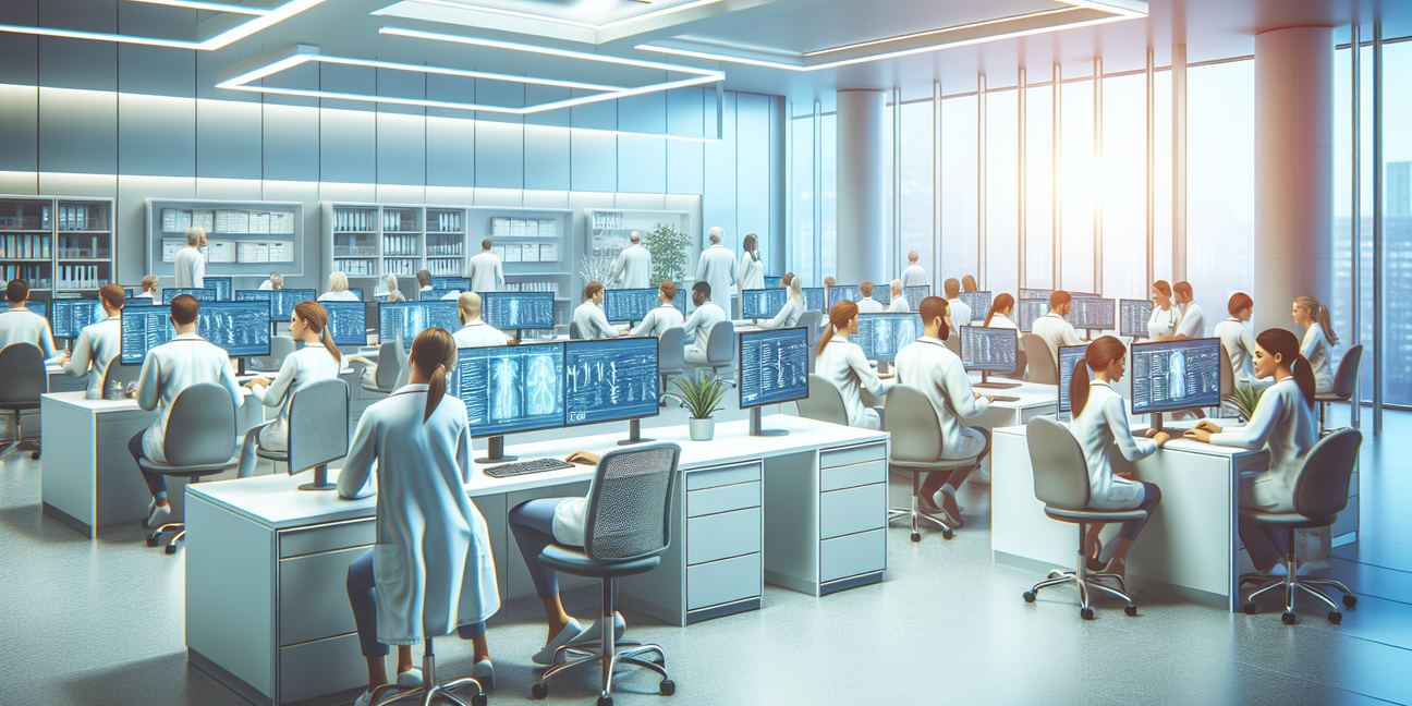 Learn HIPAA backup retention requirements: 6-year federal minimums vs longer state medical record laws. Avoid common mistakes in healthcare compliance.