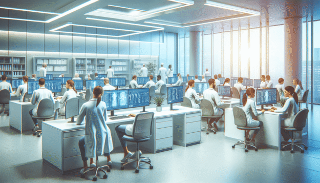 Learn HIPAA backup retention requirements: 6-year federal minimums vs longer state medical record laws. Avoid common mistakes in healthcare compliance.