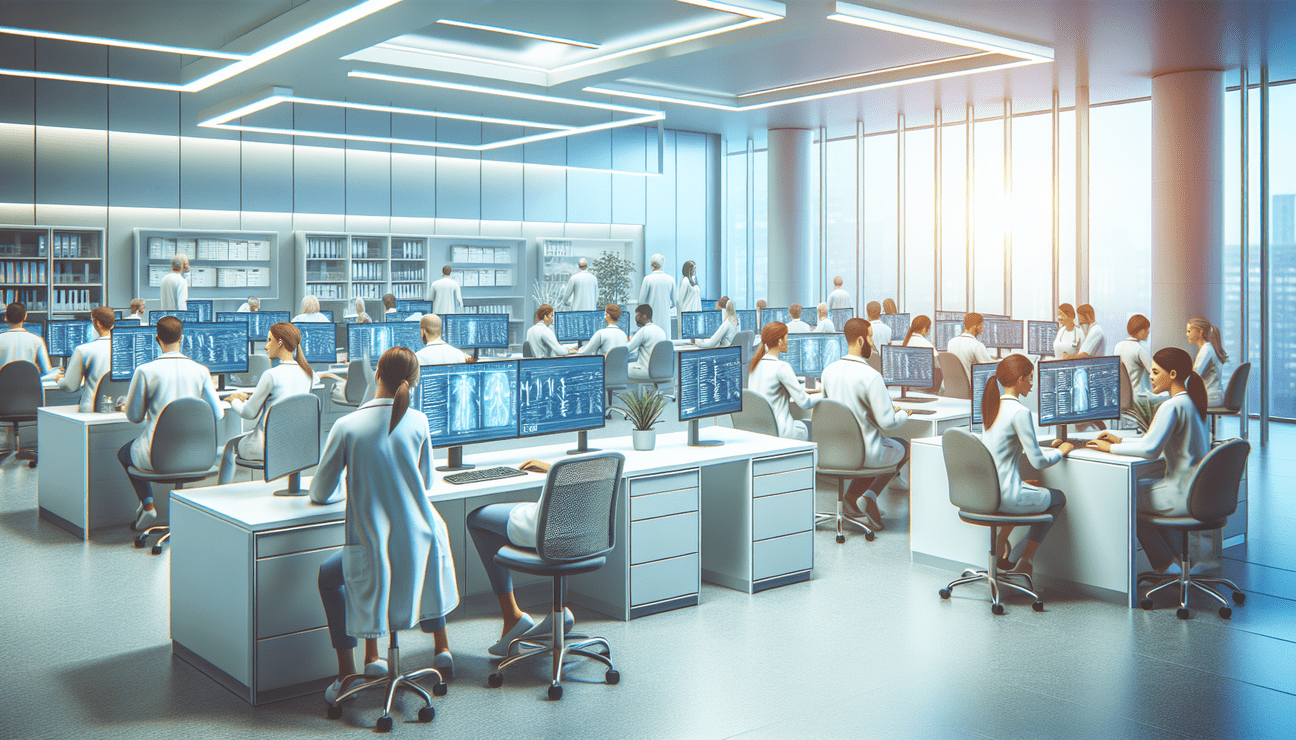 Learn HIPAA backup retention requirements: 6-year federal minimums vs longer state medical record laws. Avoid common mistakes in healthcare compliance.