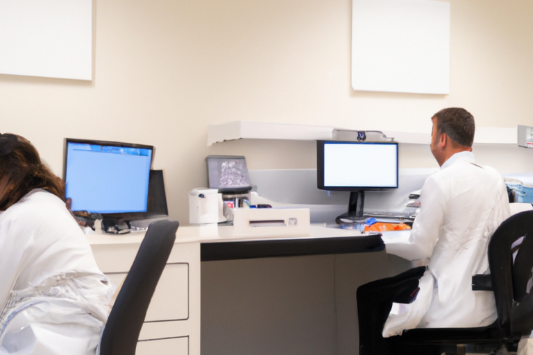 Learn HIPAA's 6-year backup retention rule vs longer state medical record requirements. Understand compliance documentation needs and build effective retention strategies.