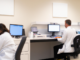 Learn HIPAA's 6-year backup retention rule vs longer state medical record requirements. Understand compliance documentation needs and build effective retention strategies.