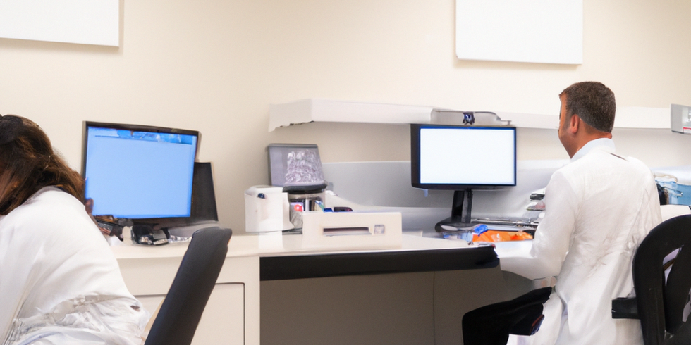 Learn HIPAA's 6-year backup retention rule vs longer state medical record requirements. Understand compliance documentation needs and build effective retention strategies.