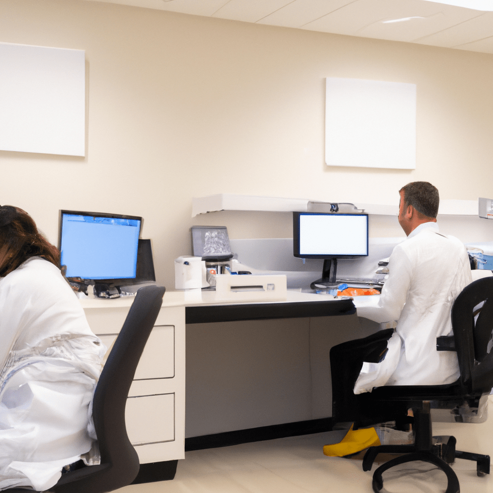 Learn HIPAA's 6-year backup retention rule vs longer state medical record requirements. Understand compliance documentation needs and build effective retention strategies.