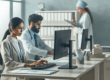 Learn HIPAA backup retention rules: 6-year compliance docs vs longer state medical record requirements. Practical guide for healthcare administrators.
