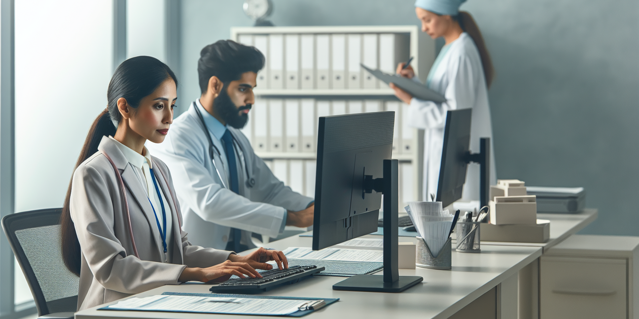 Backup Retention for HIPAA: 6-Year Rule vs State Requirements Featured Image Learn HIPAA backup retention rules: 6-year compliance docs vs longer state medical record requirements. Practical guide for healthcare administrators.