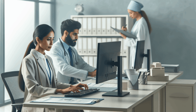 Learn HIPAA backup retention rules: 6-year compliance docs vs longer state medical record requirements. Practical guide for healthcare administrators.