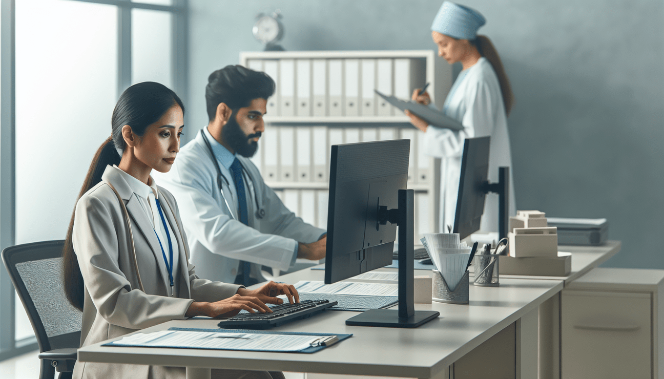 Learn HIPAA backup retention rules: 6-year compliance docs vs longer state medical record requirements. Practical guide for healthcare administrators.