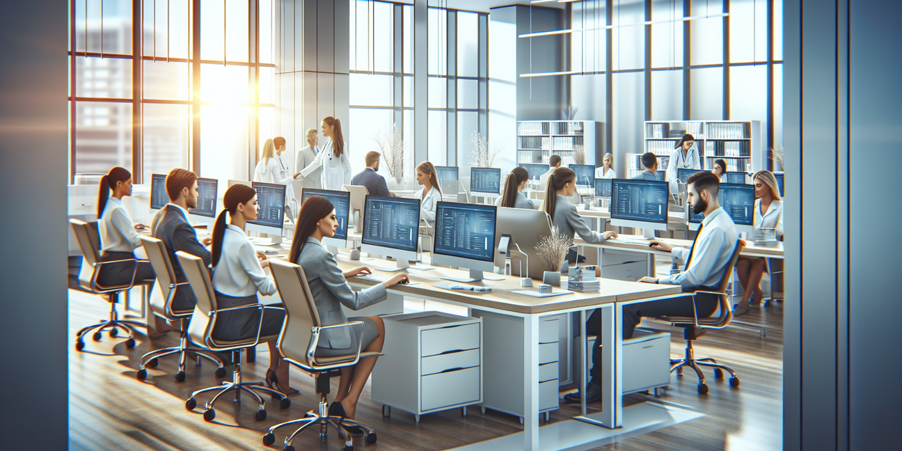 Learn HIPAA backup retention requirements: 6-year compliance documentation vs longer state medical record rules. Avoid violations with proper retention planning.