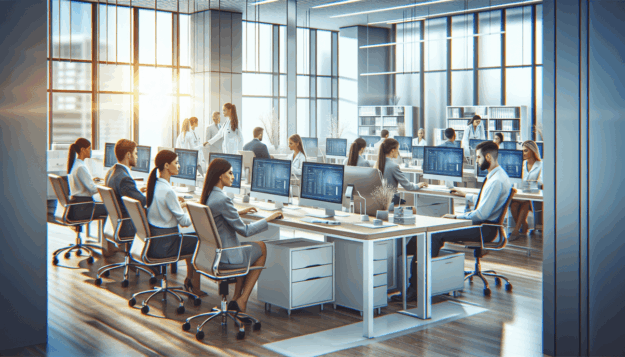 Learn HIPAA backup retention requirements: 6-year compliance documentation vs longer state medical record rules. Avoid violations with proper retention planning.