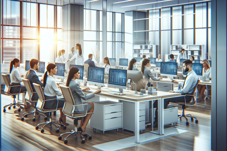 Learn HIPAA backup retention requirements: 6-year compliance documentation vs longer state medical record rules. Avoid violations with proper retention planning.