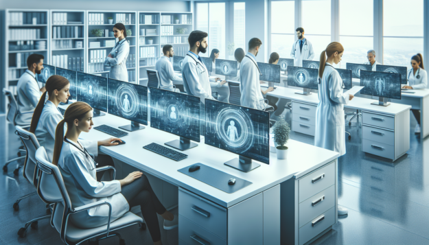 Learn the difference between HIPAA's 6-year documentation rule and state medical record retention requirements for healthcare backup policies.