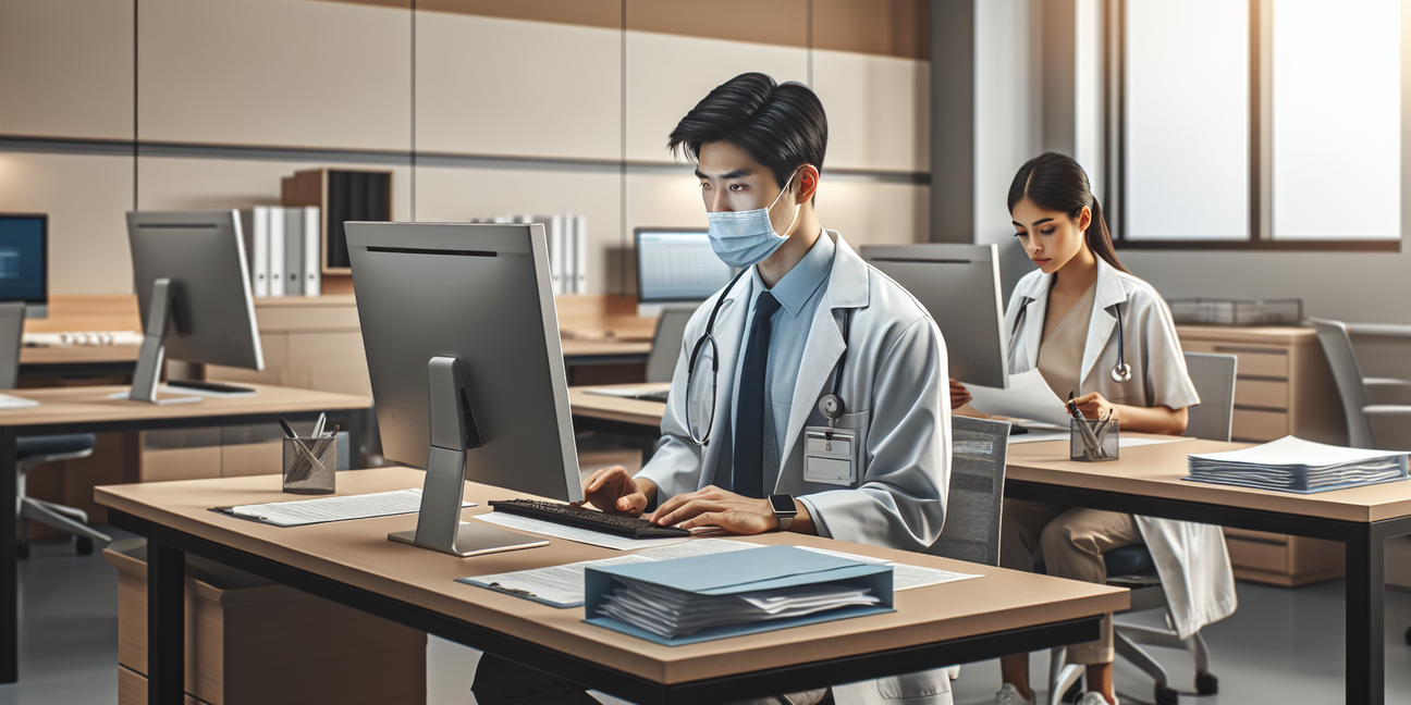 Learn HIPAA backup retention requirements: 6 years for compliance docs, state laws for medical records, cost strategies for long-term storage.