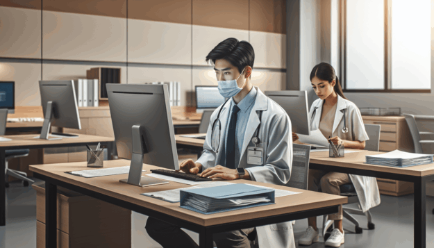 Learn HIPAA backup retention requirements: 6 years for compliance docs, state laws for medical records, cost strategies for long-term storage.