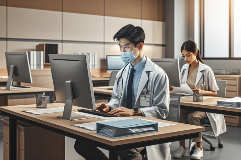 Learn HIPAA backup retention requirements: 6 years for compliance docs, state laws for medical records, cost strategies for long-term storage.