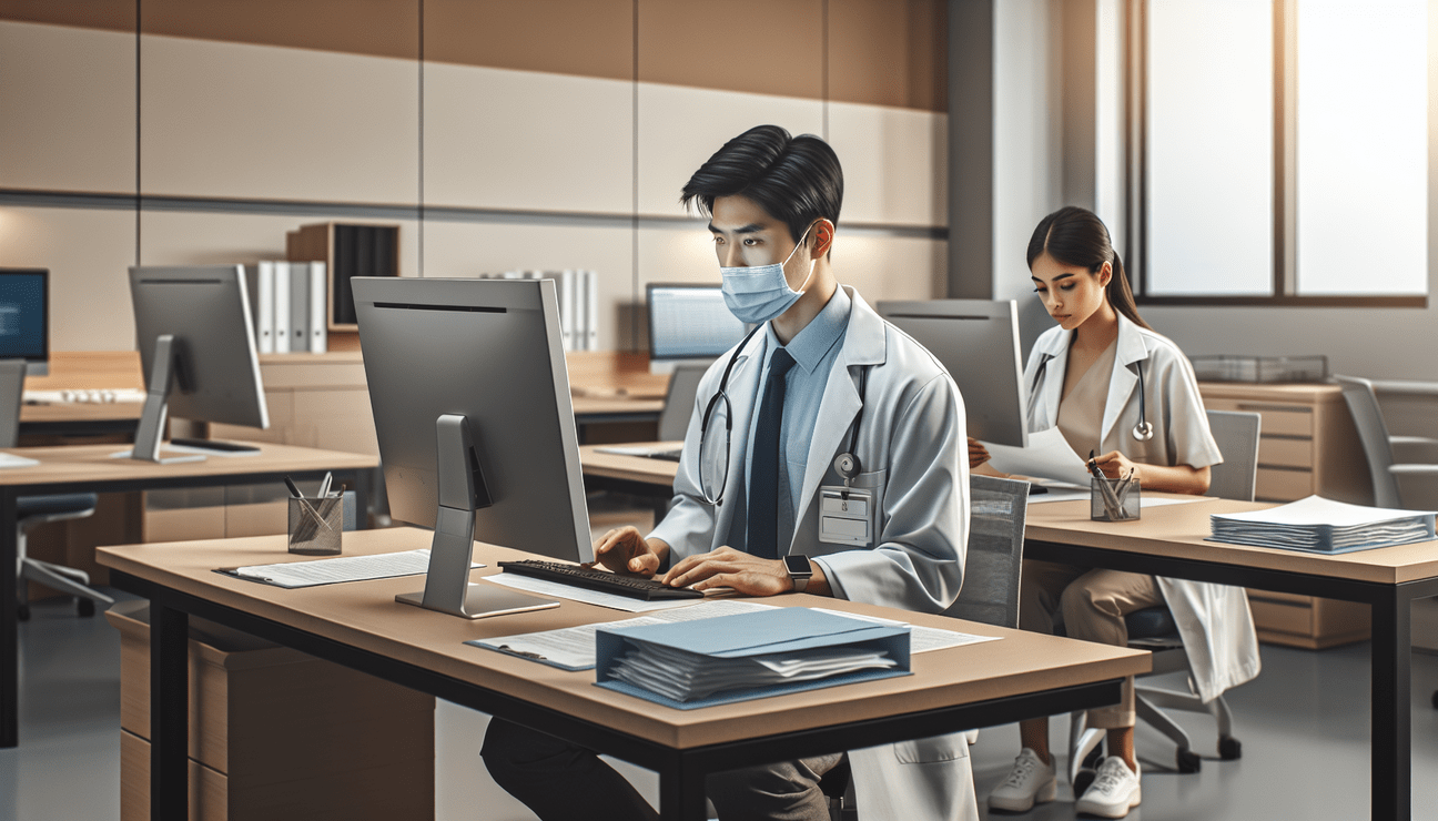 Learn HIPAA backup retention requirements: 6 years for compliance docs, state laws for medical records, cost strategies for long-term storage.