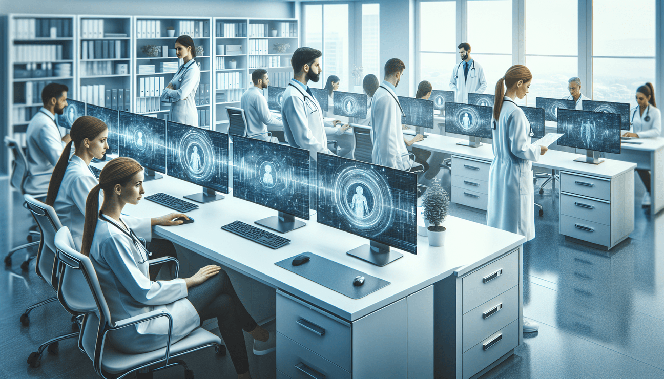 Learn the difference between HIPAA's 6-year documentation rule and state medical record retention requirements for healthcare backup policies.