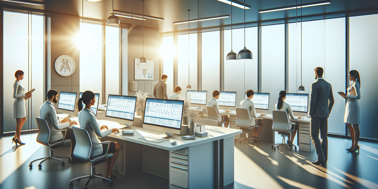 Learn HIPAA backup retention rules: federal 6-year documentation vs state patient data requirements. Avoid compliance gaps with practical retention strategies.