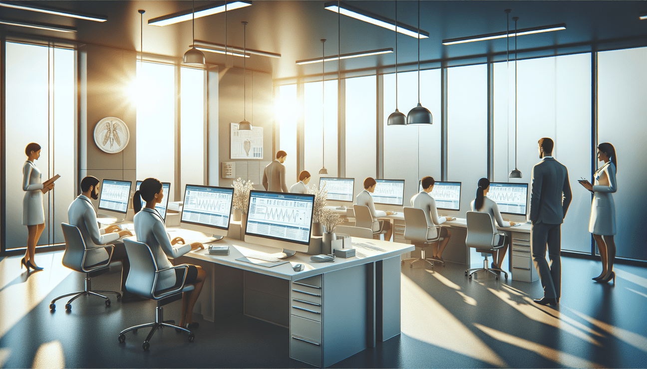 Learn HIPAA backup retention rules: federal 6-year documentation vs state patient data requirements. Avoid compliance gaps with practical retention strategies.