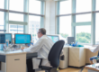 Learn optimal backup retention periods for HIPAA compliance. Balance regulatory requirements with storage costs using tiered strategies for healthcare practices.