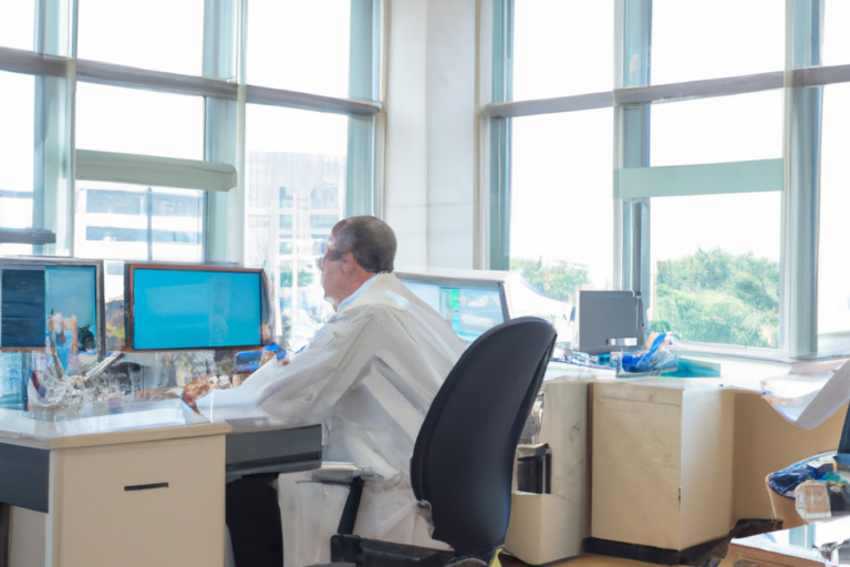 Learn optimal backup retention periods for HIPAA compliance. Balance regulatory requirements with storage costs using tiered strategies for healthcare practices.