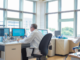 Learn optimal backup retention periods for HIPAA compliance. Balance regulatory requirements with storage costs using tiered strategies for healthcare practices.