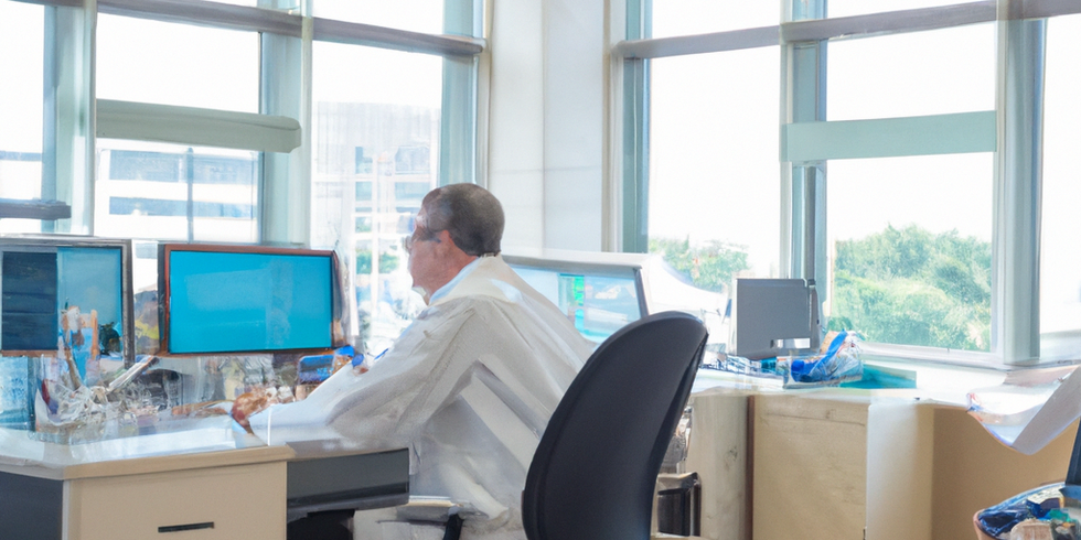 Backup Retention for HIPAA: Balancing Compliance and Cost Featured Image Learn optimal backup retention periods for HIPAA compliance. Balance regulatory requirements with storage costs using tiered strategies for healthcare practices.