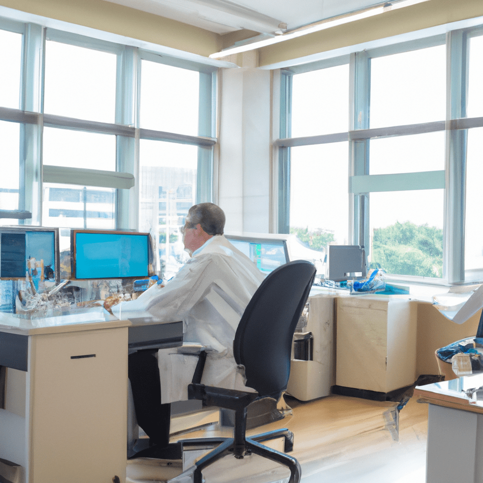 Learn optimal backup retention periods for HIPAA compliance. Balance regulatory requirements with storage costs using tiered strategies for healthcare practices.