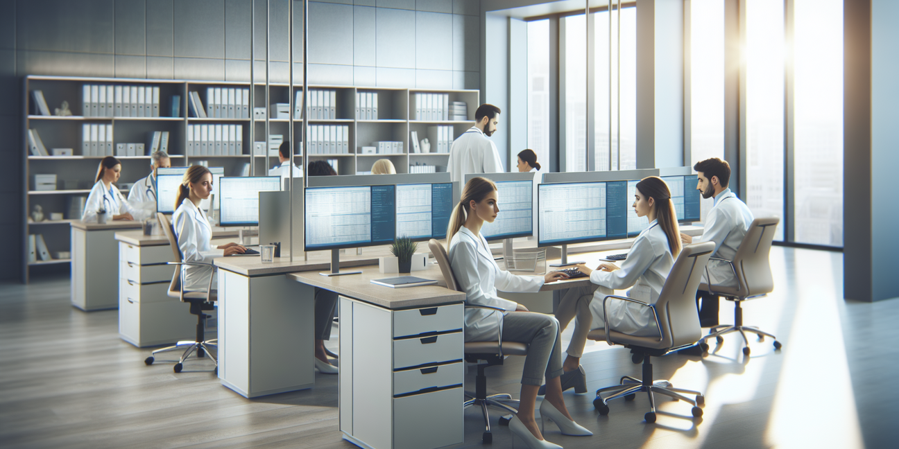 Learn HIPAA backup retention requirements beyond the 6-year minimum. Understand state law differences and develop compliant retention policies.