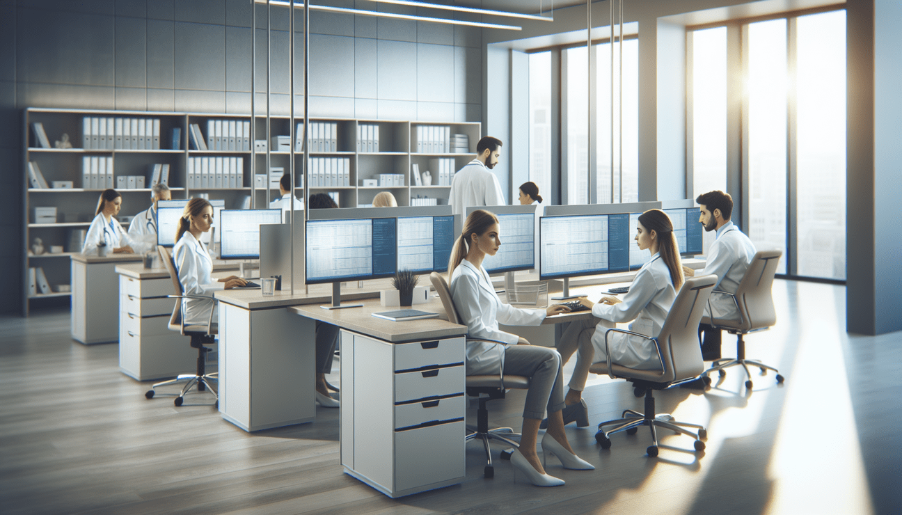 Learn HIPAA backup retention requirements beyond the 6-year minimum. Understand state law differences and develop compliant retention policies.