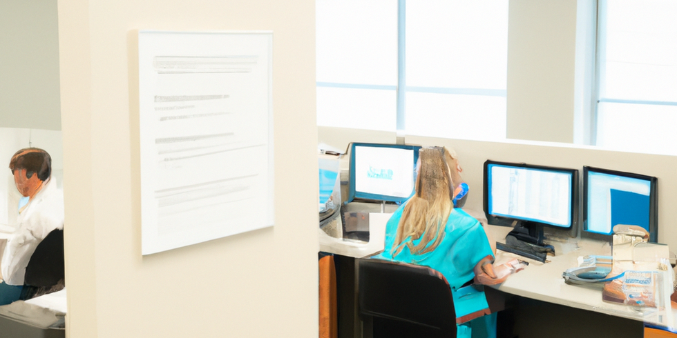 Learn HIPAA backup retention requirements, including 6-year federal rules vs state medical record laws. Avoid common compliance mistakes with practical guidance.