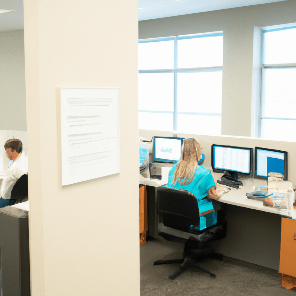 Learn HIPAA backup retention requirements, including 6-year federal rules vs state medical record laws. Avoid common compliance mistakes with practical guidance.