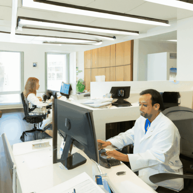 Learn essential backup retention requirements for HIPAA compliance. Understand federal documentation rules, state patient data laws, and practical implementation strategies.