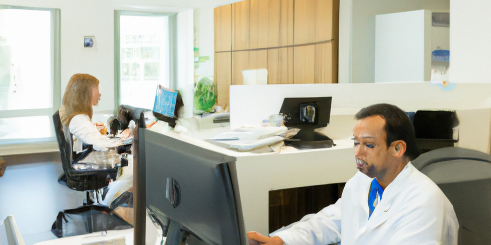 Learn essential backup retention requirements for HIPAA compliance. Understand federal documentation rules, state patient data laws, and practical implementation strategies.