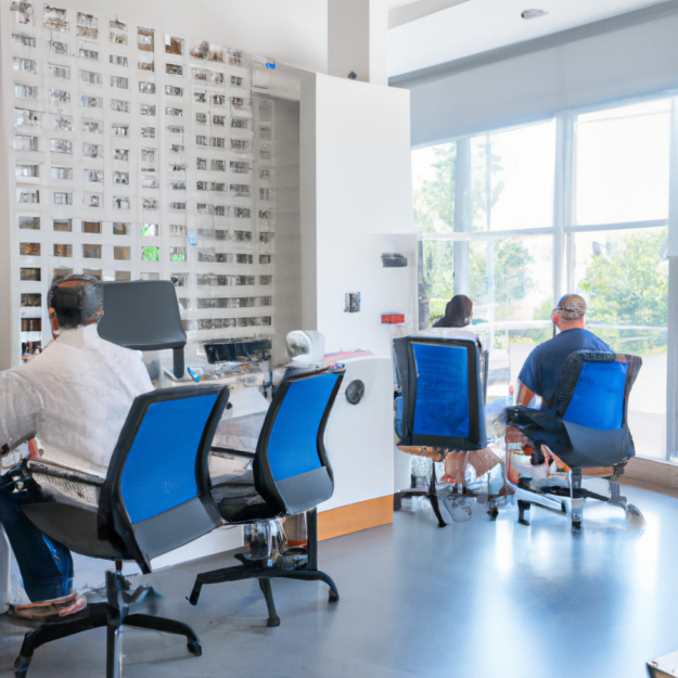 Essential HIPAA backup retention guidelines for healthcare practices. Learn the 6-year documentation rule, patient record requirements, and cost-effective compliance strategies.