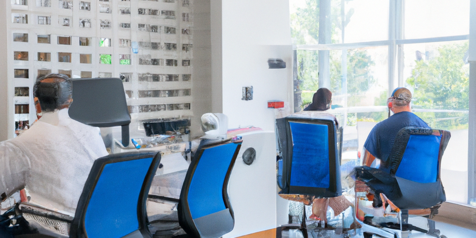 Backup Retention for HIPAA: Essential Guidelines for Healthcare Featured Image Essential HIPAA backup retention guidelines for healthcare practices. Learn the 6-year documentation rule, patient record requirements, and cost-effective compliance strategies.