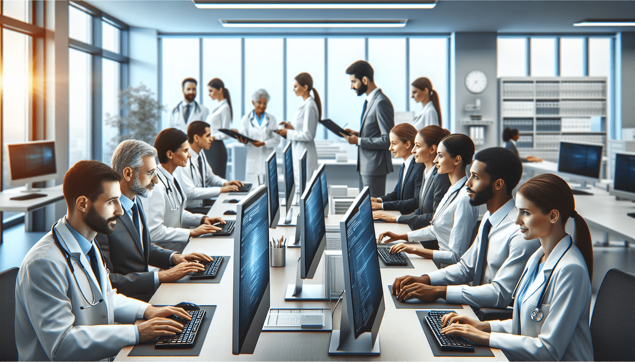 Essential backup retention policy guidelines for HIPAA compliance. Learn the 6-year rule, state requirements, and common mistakes healthcare practices make.