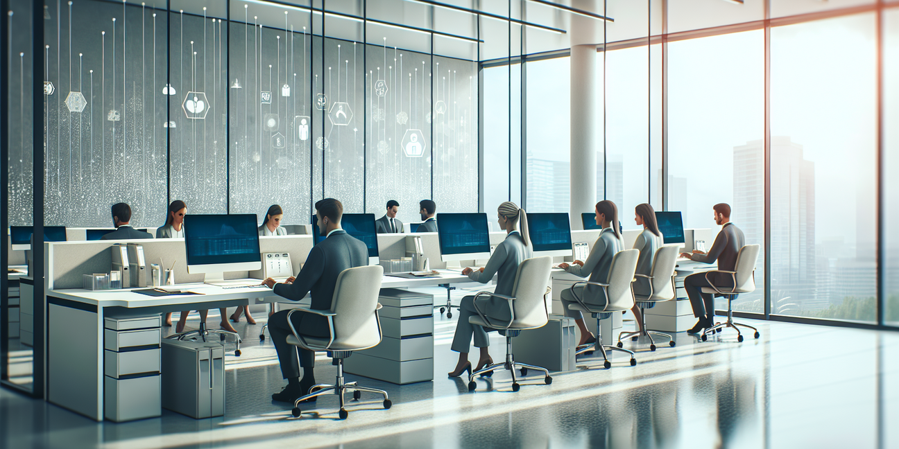 Backup Retention for HIPAA: Essential Requirements Guide Featured Image Learn HIPAA backup retention requirements for healthcare practices. Understand federal documentation rules, state record laws, and cost-effective tiered strategies.