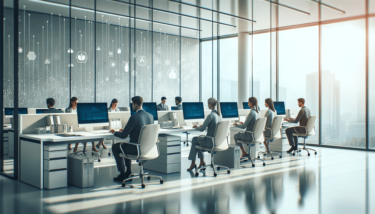 Learn HIPAA backup retention requirements for healthcare practices. Understand federal documentation rules, state record laws, and cost-effective tiered strategies.