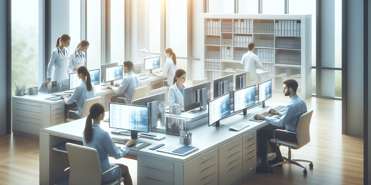 Learn essential backup retention requirements for HIPAA compliance. Understand the 6-year rule, state law variations, and practical retention strategies.