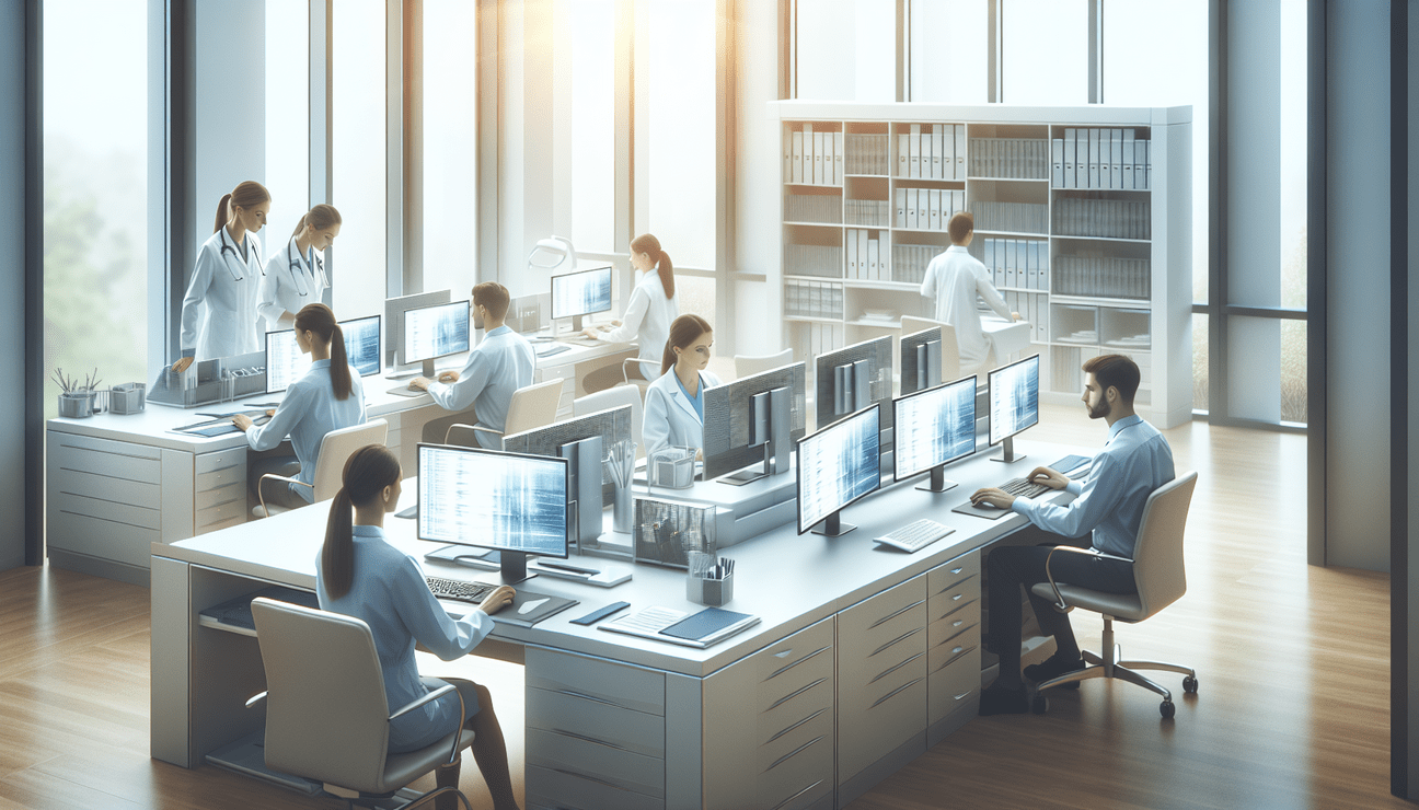 Learn essential backup retention requirements for HIPAA compliance. Understand the 6-year rule, state law variations, and practical retention strategies.