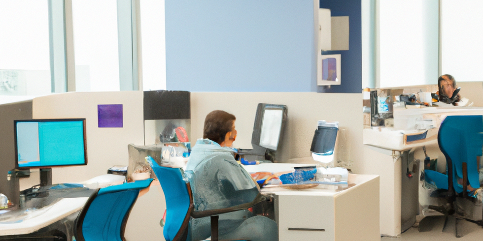 Learn HIPAA backup retention requirements for healthcare practices. Essential timeline guidance for compliance documentation and medical record retention.