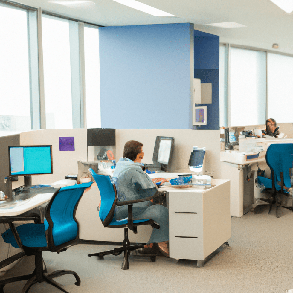 Learn HIPAA backup retention requirements for healthcare practices. Essential timeline guidance for compliance documentation and medical record retention.