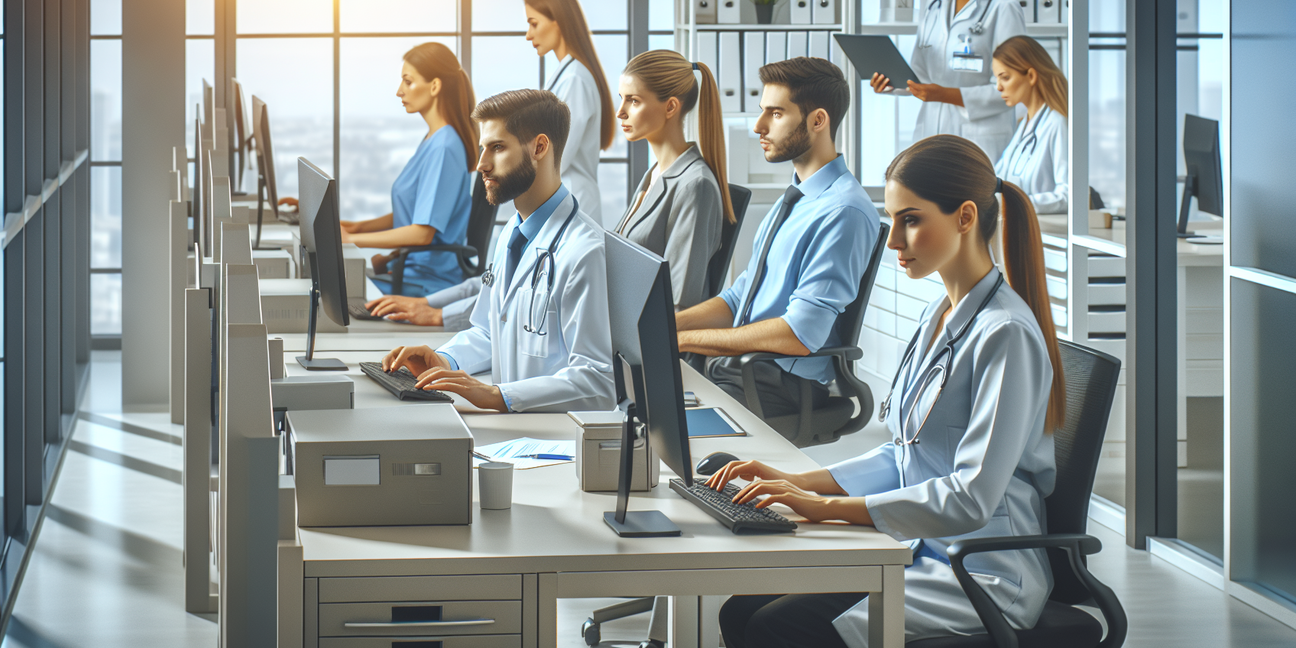 Learn HIPAA backup retention requirements: 6-year federal rules vs state medical record laws. Avoid common mistakes with practical compliance strategies.
