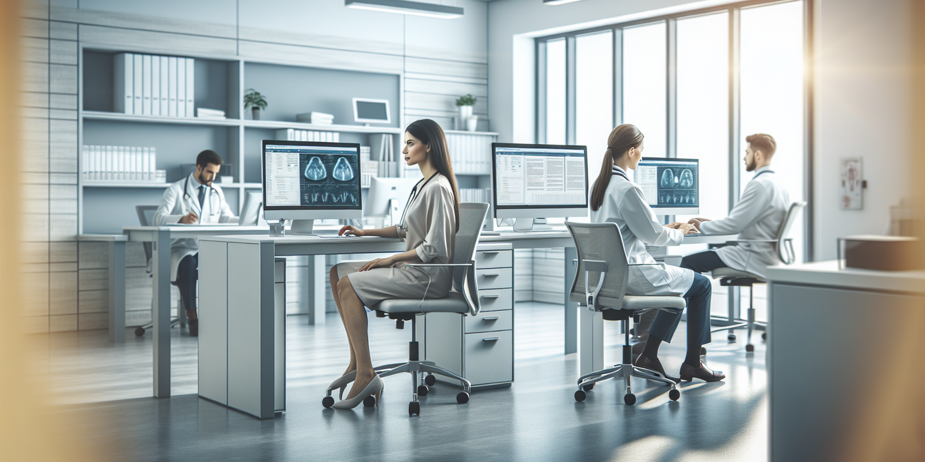 Learn essential HIPAA requirements for backup retention periods, including federal vs state law differences and common compliance mistakes healthcare practices should avoid.