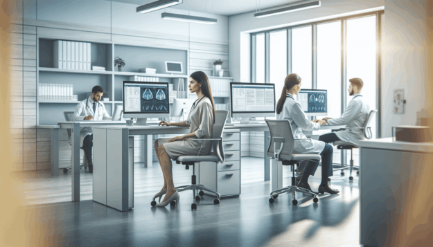 Learn essential HIPAA requirements for backup retention periods, including federal vs state law differences and common compliance mistakes healthcare practices should avoid.