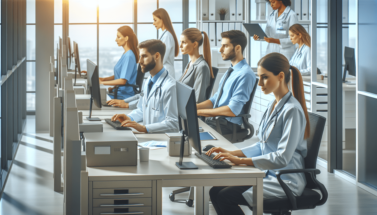 Learn HIPAA backup retention requirements: 6-year federal rules vs state medical record laws. Avoid common mistakes with practical compliance strategies.